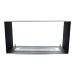 Foco Two 1000 – Image 4