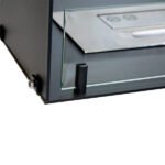 Foco Two 1200 – Image 8