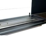 Foco Two 1200 – Image 7