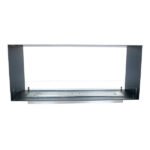 Foco Two 1200 – Image 4