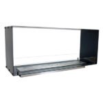 Foco Two 1200 – Image 3