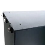 Foco One 600 Slim – Image 6