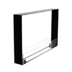 Foco Two 800 Ultra Slim – Image 2