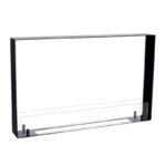 Foco Two 800 Ultra Slim
