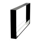 Foco Two 1000 Ultra Slim – Image 3