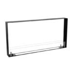 Foco Two 1000 Ultra Slim – Image 2