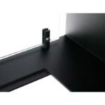 Foco Two 800 Medium – Image 5