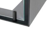 Foco Two 800 Medium – Image 4