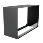 Foco Two 800 Medium – Image 3