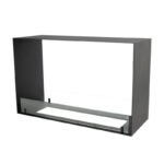 Foco Two 800 Medium – Image 2