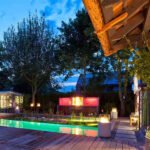 Jar Commerce Cheminée Bioéthanol Extérieur – Image 8