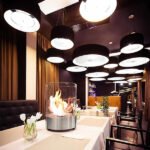 Planika Simple Commerce en acier inox – Image 5