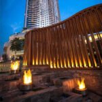 Planika Simple Commerce en acier inox – Image 4