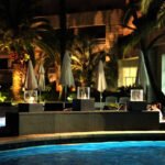 Planika Rondo Commerce – Image 4