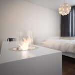 Planika Rondo Commerce – Image 3