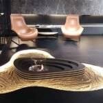 Planika Rondo Commerce – Image 2