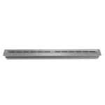 Brûleur Icon Fires Slimline 1100 - 110 cm – Image 5