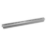 Brûleur Icon Fires Slimline 1100 - 110 cm
