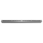 Brûleur Icon Fires Slimline 1400 - 140 cm – Image 5