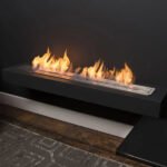 Brûleur Icon Fires Slimline 1400 - 140 cm – Image 4