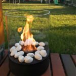 Chantico Glassfire – Image 6