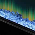 Cheminée Électrique Supreme 1100 – Image 6