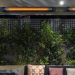 Heatstrip Intensiv 2200 Watt – Image 7