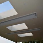 Boîtier à encastrer Heatstrip Elegance 1800 – Image 2