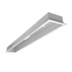 Boîtier à Encastrer Heatstrip Elegance 2400