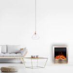 Cheminée électrique Dorsert – Image 5