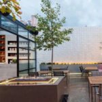 Brûleur à gaz Galio 1000 - Manuel – Image 3