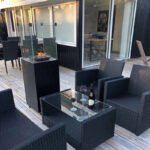 Muztag Malaga – Image 5