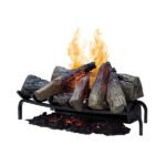 Insert Opti-Myst Silverton – Image 9