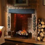 Insert Opti-Myst Silverton – Image 11