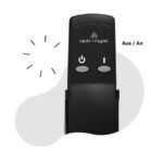 Kästner – Image 6