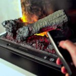 Kästner – Image 4