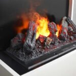 Kästner – Image 3