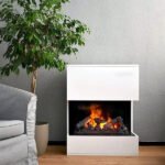 Kästner – Image 2