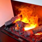 Hauptmann – Image 6