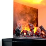 Hauptmann – Image 5