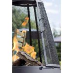 Cheminée d'Extérieur Kuwait – Image 8