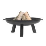 Brasero Fire Pit - Polo