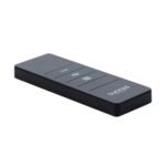 Royal Diamond 2500 – Image 6