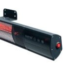 Royal Diamond 2500 – Image 5