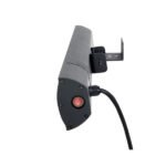 Royal Diamond 2500 – Image 4