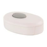 Royal Diamond 2000 – Image 6