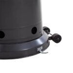 Chauffage de terrasse au gaz Sargas – Image 6