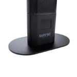 Chauffe Terrasse Royal Diamond Dark 3000 – Image 8