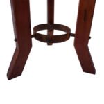 Woody - Braséro d'extérieur – Image 7