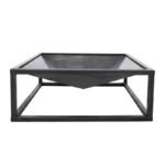 Tervo - Brasero de 80 cm – Image 4